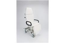 Fotel / stół do mammografii LAB CRAFTERS MPC - 1000