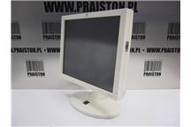 Monitor medyczny GE CDA19