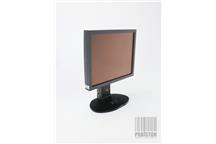 Monitor LCD TOTOKU MDL2006A