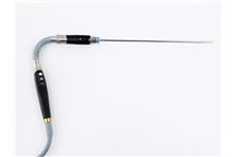 Video - laparoskop OLYMPUS HD ENDOEYE WA50024B 