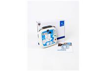 Defibrylator AED CU MEDICAL SYSTEM MEPAD CU - SP1