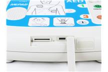 Defibrylator CU MEDICAL SYSTEM ECONET ME PAD CU - SP1 