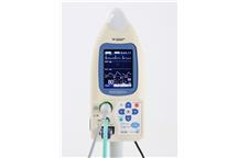 Monitor pacjenta / kardiomonitor FUKUNDA DENSHI DS-7001
