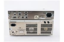 Video-procesor OLYMPUS CV-145 ze źródłem światła CLE-145