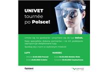 UNIVET LUPY