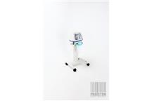 Ssak chirurgiczny MEDELA BASIC 30