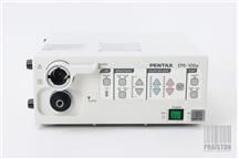 Wideo-procesor obrazu ze źródłem światła PENTAX EPK-100p