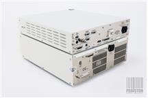 Wideo-procesor OLYMPUS CV-165 ze źródłem światła CLV-165 (zestaw)