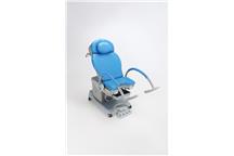 Fotel ginekologiczny SCHMITZ MEDI-MATIC 11571501
