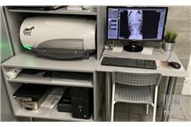 System do radiografii cyfrowej CARESTREAM VITA FLEX CR