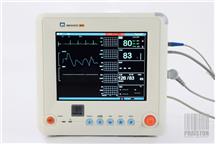 Monitor pacjenta kardiomonitor MED CHOICE MMED6000DP-M10