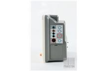 Monitor pacjenta kardiomonitor MED CHOICE MMED6000DP-M10