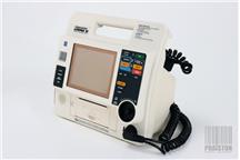 Defibrylator PHYSIO-CONTROL LIFEPAK 12 (Kat. 63)