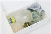 zestaw-ratunkowy-pediatryczny-ambu-laerdal (2).JPG