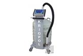 Aparat do krioterapii Kriopol R – Bryza II (30 l) Aparat do krioterapii Kriopol R – Bryza II (30 l)