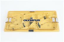 kaseta-do-sterylizacji-olympus-wa05955a (2).JPG
