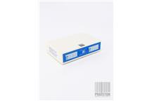 Ładowarka do Lifepak 12 AD ELEKTRONIK HIGHPAK CHARGER DC/DC Typu „T”