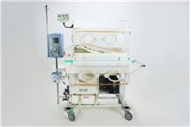 inkubator-noworodkowy-zamkniety-atom-rabee-incu-i (3).JPG