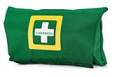 Apteczka osobista pierwszej pomocy Cederroth First Aid Kit Small- mała REF 390100