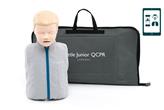 Fantom do nauki resuscytacji dziecięcy Laerdal Little Junior QCPR 128-01050 Fantom do nauki resuscytacji dziecięcy Laerdal Little Junior QCPR 128-01050