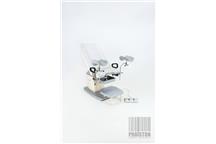 Fotel ginekologiczny SCHMITZ MEDI-MATIC 115.515