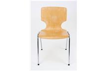 krzeslo-drewniane-do-poczekalni (2).JPG