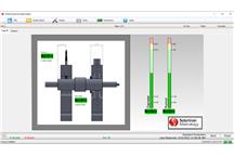 Orbit Gauge Software 4.0