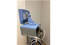 respirator-wentylator-carefusion-avea (7).jpg