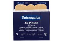 6036-firstaid-plastic-plaster-plasterrefill-salvequick-1-900x600.jpg