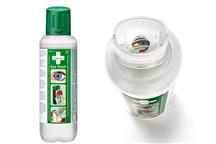 Płuczka do oczu Cederroth Eye Wash 2 x 500ml dwupak REF 725200