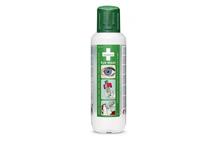 Płuczka do oczu Cederroth Eye Wash 1 x 500 ml REF 7251