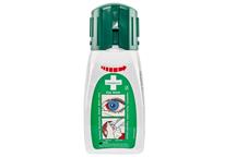 Płuczka do oczu kieszonkowa Cederroth Eye Wash Pocket REF 7221