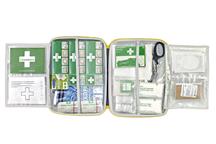 FA-first-aid-kit-DIN-large-open-webb-1024x522 REF 51011007-900x600.jpg
