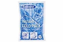 Okład chłodzący Cederroth Salvequick Instant Cold Pack REF 219600