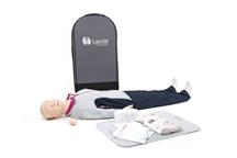 Fantom do nauki resuscytacji Laerdal Resusci Anne First Aid Full Body 170-01250