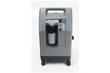 Koncentrator tlenu DEVILBISS HEALTHCARE 525KS