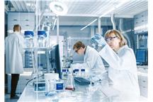 laboratorium3.png
