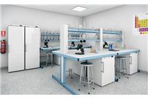 Laboratorium.JPG