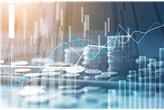 Fundusze Venture Capital - perspektywy dofinansowania dla Start-up'ów