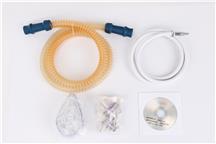praiston-respirator-transportowy-pneupac-parapac-200d (8).JPG
