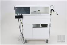 Unit laryngologiczny MEDITOP 750
