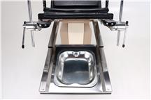 praiston-fotel-ginekologiczny-riwoplan-clinica-model-6725 (9).JPG