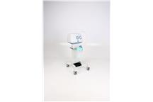 Ssak chirurgiczny MEDELA DOMINANT 50