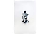 Aparat USG SONOSITE MICROMAXX Aparat USG SONOSITE MICROMAXX