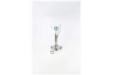 System chirurgiczny AESCULAP MICROSPEED UNI GD670