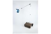Lampa zabiegowa FEDMEDICAL Model FMI - 301FB Lampa zabiegowa FEDMEDICAL Model FMI - 301FB