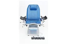 praiston-fotel-ginekologiczny-medi-matic-115-525 (2).JPG