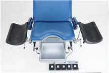 praiston-fotel-ginekologiczny-medi-matic-115-525 (3).JPG