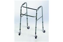 Balkonik rehabilitacyjny