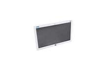 Monitor medyczny KARL STORZ HD EJ-MLA26EK1